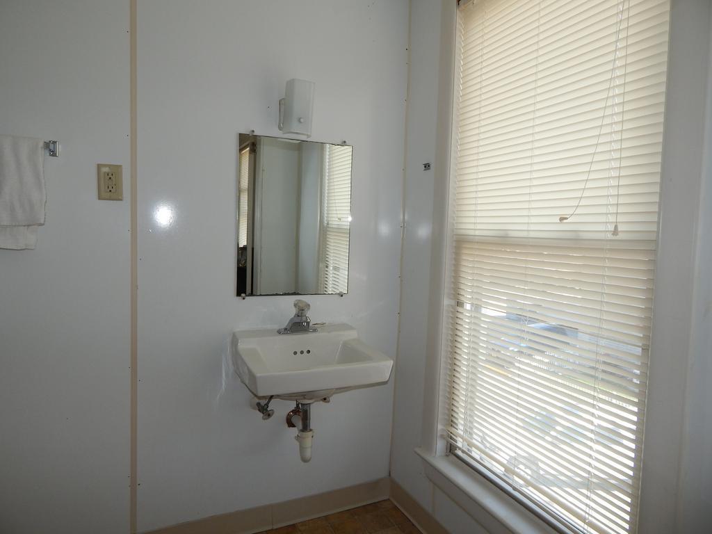Shoreham Oceanfront Hotel Ocean City Kamer foto